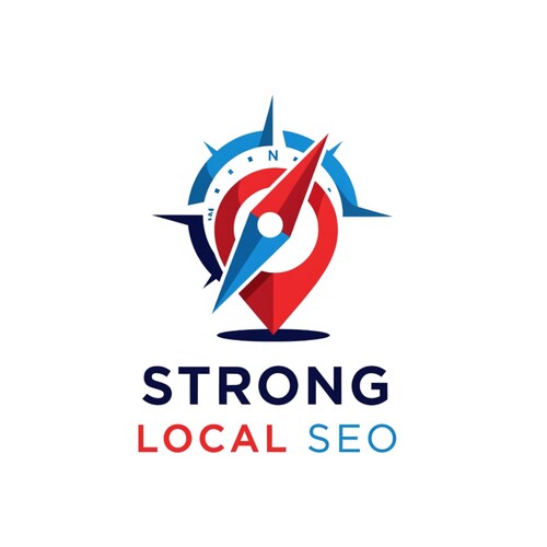 Sharing smart, simple SEO techniques to boost your rankings and grow your blog or business.