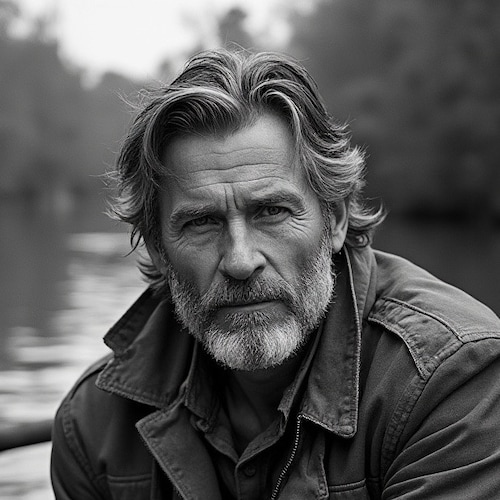 “A nation that is afraid to let its people judge the truth and falsehood in an open market is a nation that is afraid of...