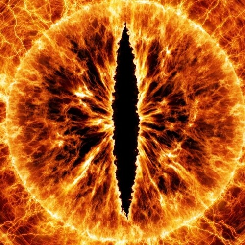 Christian
God Save America
Land of the free and home of the brave! 
 ✝️ ❤️🇺🇸