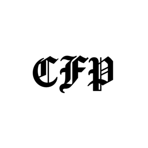 Catch up on what’s happening in Colorado with real stories from real people around the Centennial State!