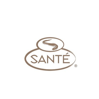 Santé of Surprise invite you to experience our compassionate, physician led, highly skilled spectrum of clinical and the...