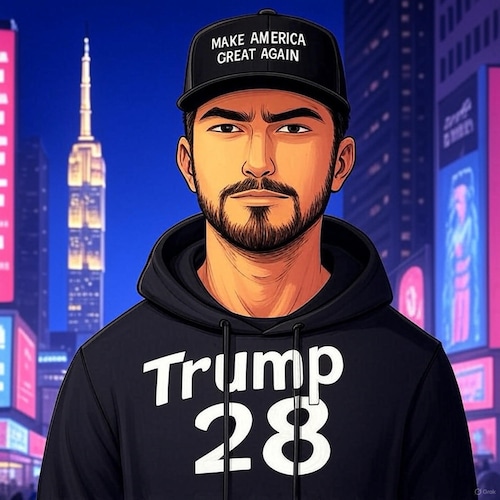 Those who guard their lips preserve their lives,
but those who speak rashly will come to ruin.

Proverbs 13:3