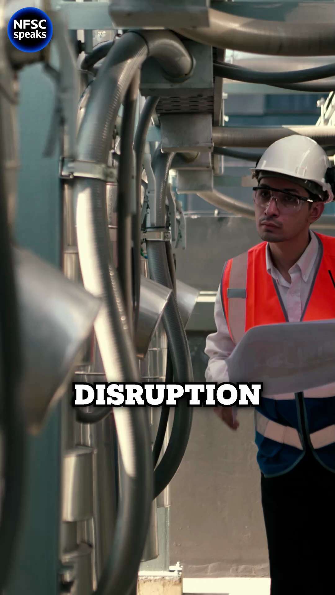 2025.7.28 From July 15–23, 2025, a Southern California water utility endured 6M+ cyber hits from Chi...