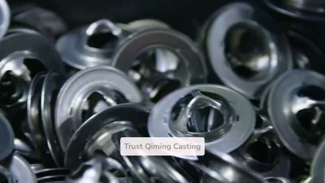 Exactly Why Your Devices Depends on Well-Maintained Wear Parts?

In heavy-duty markets such as minin...