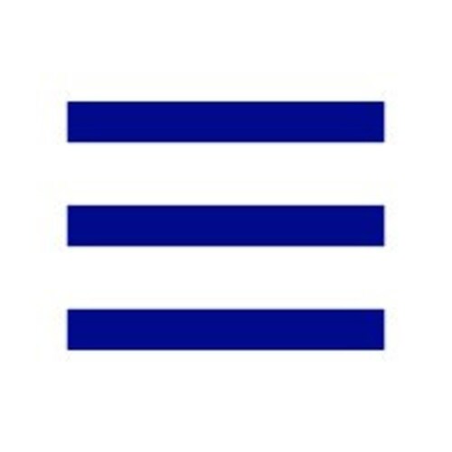 Welcome to FFA Real Estate, one of the top real estate companies in Lebanon, offering exceptional properties and investm...