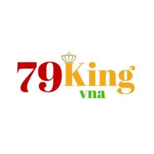 79King VNA là trang thông tin chính thức của nhà cái 79King tại thị trường Việt Nam. Tại đây chúng tôi đăng
Website: ht...