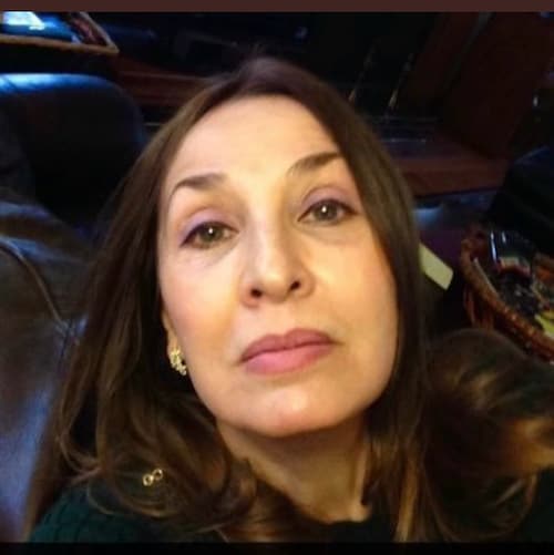 Just a fellow created being sharing a bit of this green and blue world for a short time.