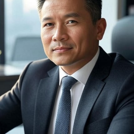 Visit xocdia88soraai's profile on GETTR. View their posts, photos, videos, and connect with them on the social platform.