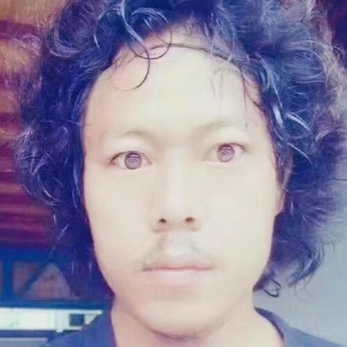 那么鸟科飞龙是怎么灭绝的呢？
​人类 从野蛮的初级人类 进化出了初级智慧人类  开始大范围使用火种 必且学会了使用弓箭 更明白的说 森林火灾 弓箭 都是鸟科飞龙灭绝的元凶
鸟科飞龙是翼龙的后代 到了商...