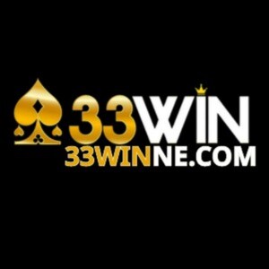 33Win là một nhà cái uy tín chuyên cung cấp đa dạng sản phẩm giải trí trực tuyến như casino online, 
Website: https://3...