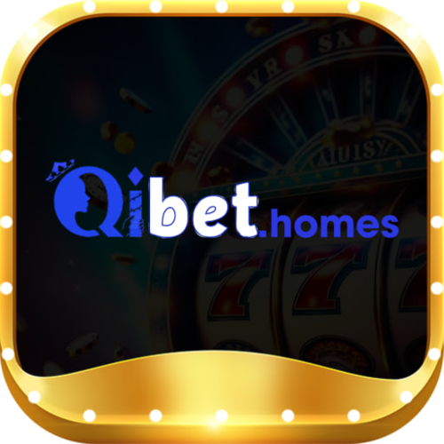 Qibet | Nhà Cái Qibet.com Chính Thức 2025 | Đăng Ký +99k