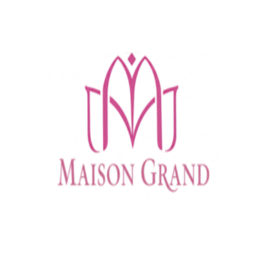 Dự Án Maison Grand Phú Mỹ - Căn Hộ Gần Sân Bay - VivaLand. #maisongrand #vivaland #maisongrandphumy #phumy