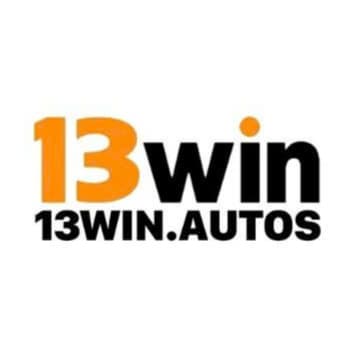 Visit 13WIN's profile on GETTR. View their posts, photos, videos, and connect with them on the social platform.