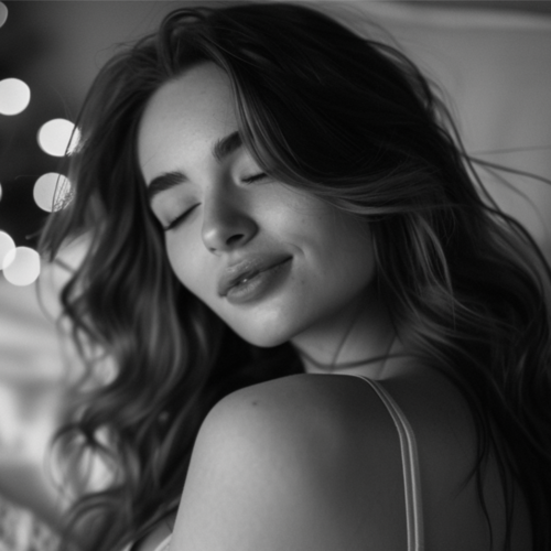 🔥 Trending now on AliExpress • Check today’s finds 👉 https://tinyurl.com/dali-finds