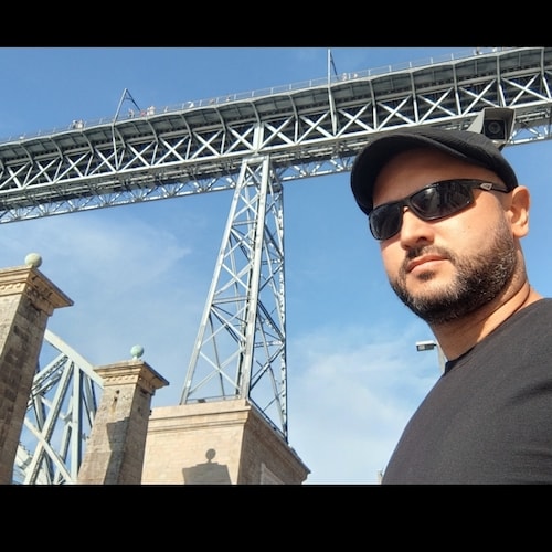 Visit JeremiasRF's profile on GETTR. View their posts, photos, videos, and connect with them on the social platform.