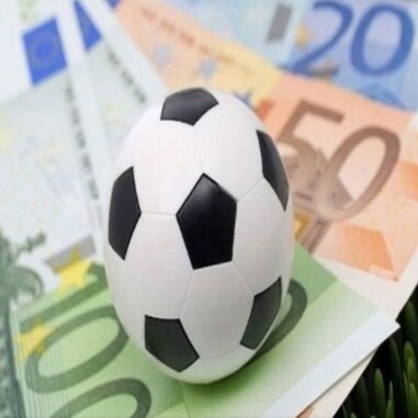 Visit divinebeautylondon's profile on GETTR. View their posts, photos, videos, and connect with them on the social platform.