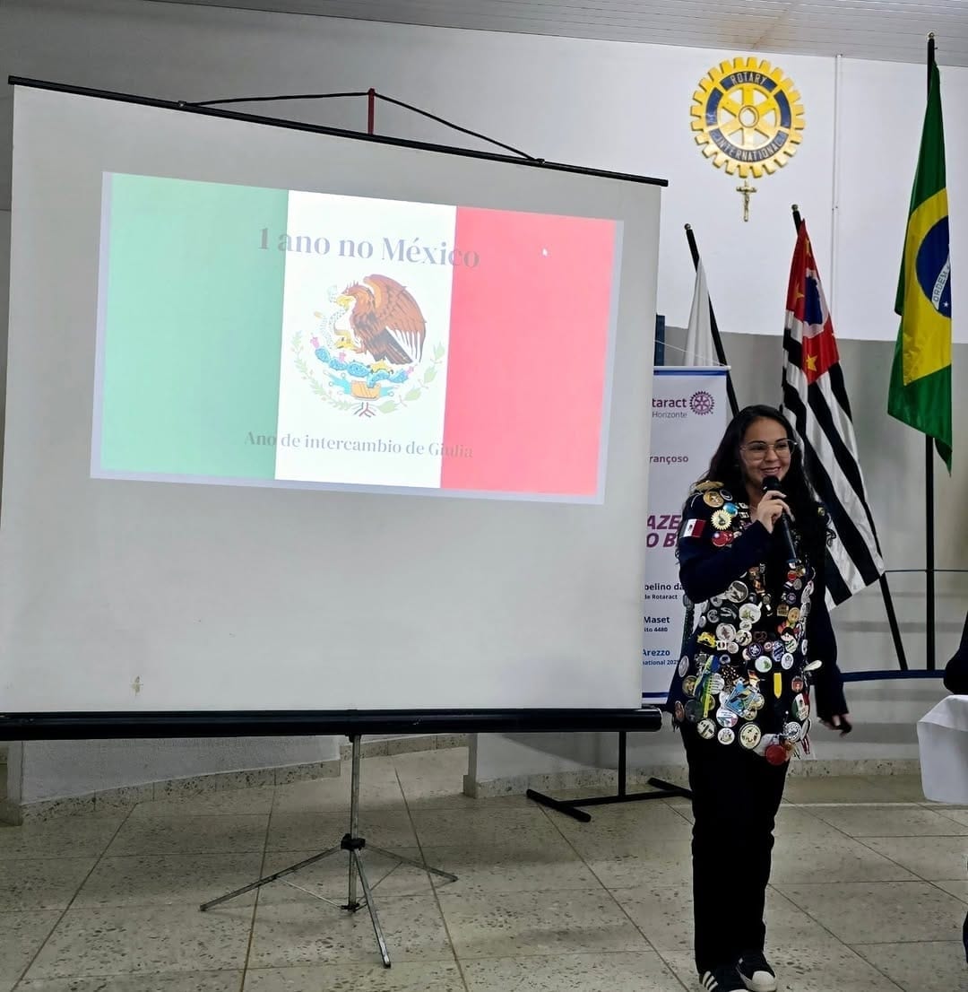 Segunda reunião ordinária da Gestão 2025/2026 do Rotary Club de Novo Horizonte

Contamos com a prese...