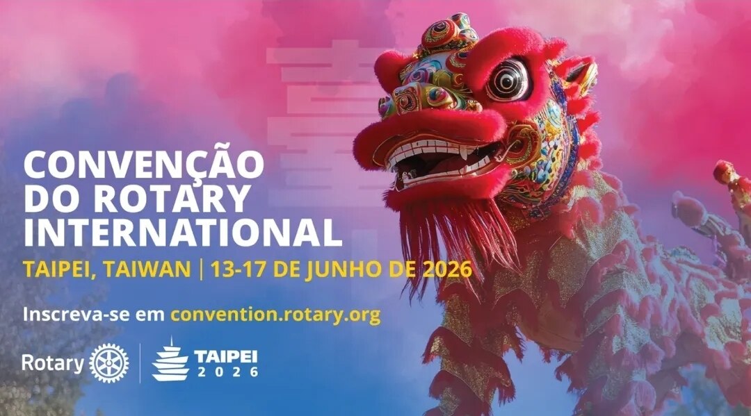 O mundo rotário já está de olho em 2026! E nós também!

Estaremos com um estande especial no 48º Ins...