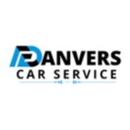 Visita el perfil de Danvers car service Inc en GETTR. Ve sus publicaciones, fotos, videos y conecta con ellos en la plataforma social.