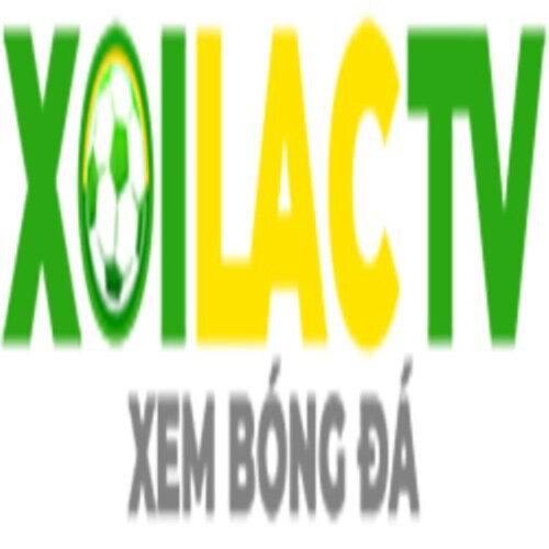 Visit powerindiversityisraelcom die web's profile on GETTR. View their posts, photos, videos, and connect with them on the social platform.