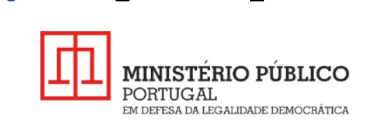 https://x.com/CarlosSilv35097/status/1872866802038116502
TÉCNICO SUPERIOR PROF DR PRECÁRIO AFINAL O ...