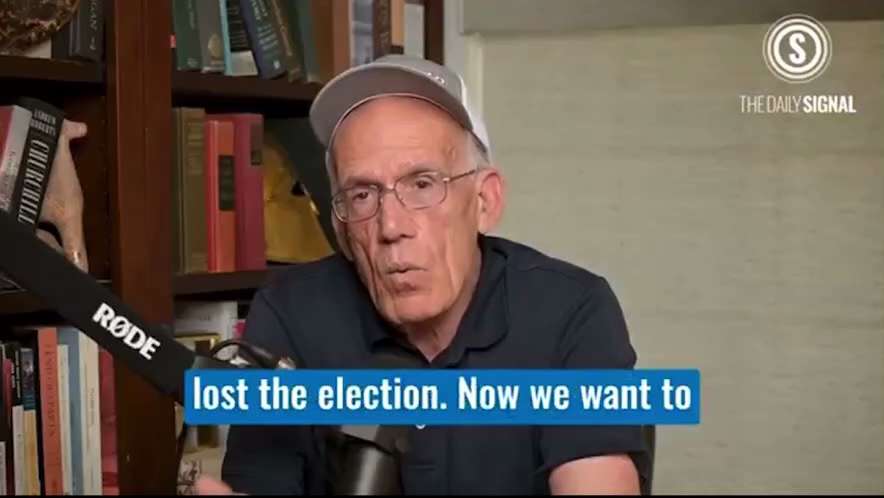 ATTENTION!

Subject: Relentless Pursuit of TRUTH & ACCOUNTABILITY 

Former President Barack Obama or...