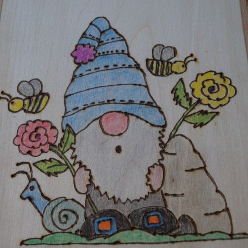 Messages won't be read, don't bother! MAGA, Stubbornly patriotic. Right is right.