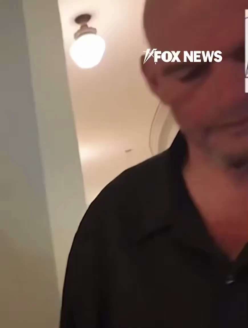 Aguiaemrumo Romulo Sanches 

#Fé #agro #índio #surdos #oração #gratidão #notícias #abcnews #bbcnews ...