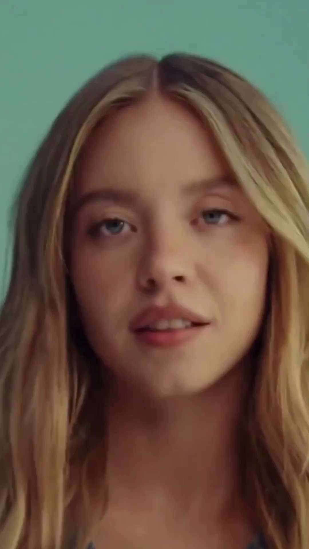 Sydney Sweeney is going viral after footage of her showing off her shooting skills was posted online...