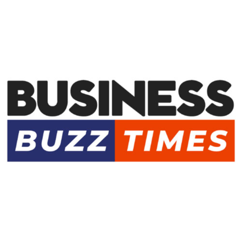 हिंदी में पढ़ें बिज़नेस, शेयर मार्केट, स्टार्टअप्स और अर्थव्यवस्था की हर बड़ी खबर। देश के छोटे शहरों और ग्रामीण भारत की ...