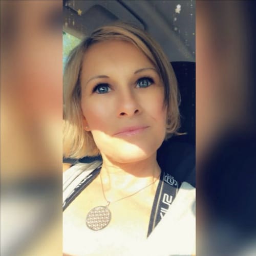 Visit Gelipower's profile on GETTR. View their posts, photos, videos, and connect with them on the social platform.