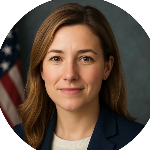 Digging for the truth Big Pharma hides 🌿 | Natural health advocate | They can’t silence everyone.