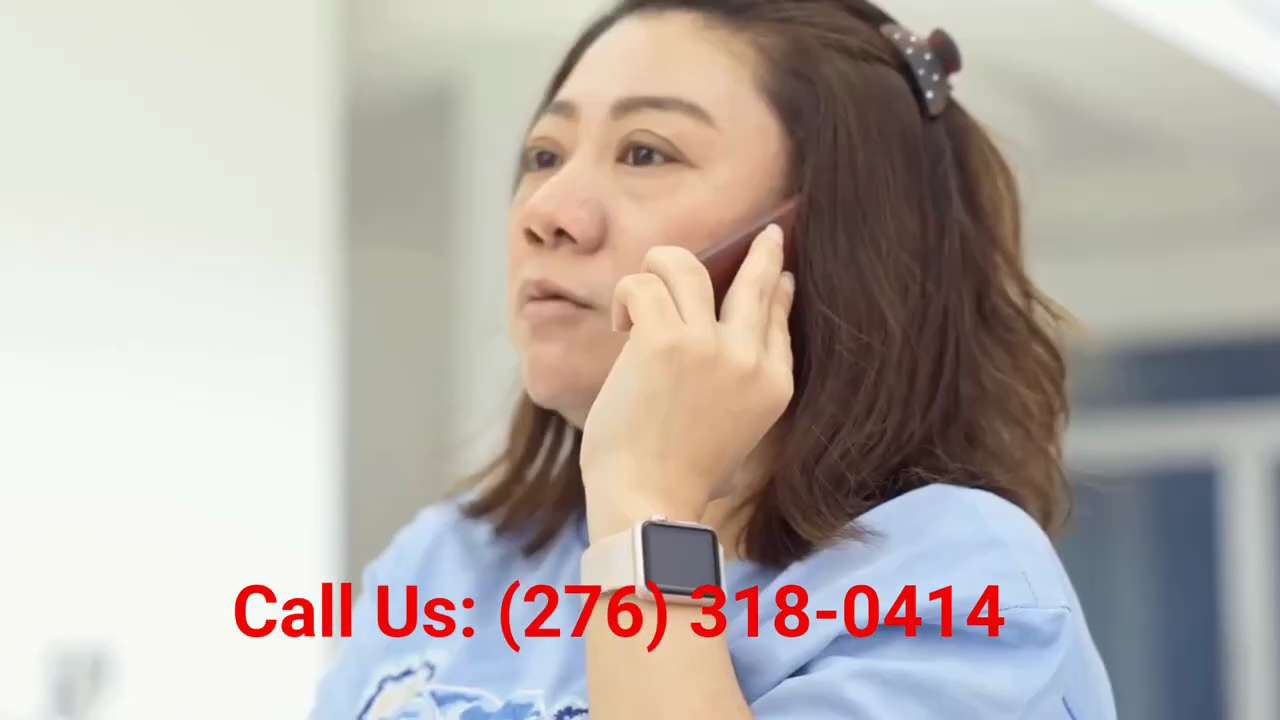 Hopkins Medical Association is committed to providing leading-edge medication assisted treatment Pen...