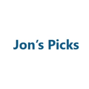 At Jon’s Picks, we do the digging so you don’t have to. Whether you’re shopping for tech, pet gear, home essentials, or ...