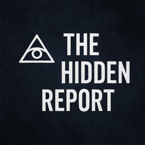 Videos THEY don’t want you to see 👀 | Exposing Big Pharma, media & government secrets. Watch before it’s gone.