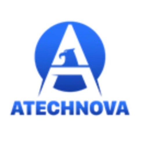 Visit atechnova's profile on GETTR. View their posts, photos, videos, and connect with them on the social platform.