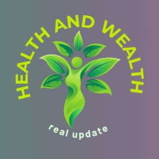 Visit Health guide's profile on GETTR. View their posts, photos, videos, and connect with them on the social platform.