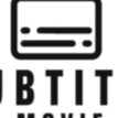 Visit subtitlemovie12's profile on GETTR. View their posts, photos, videos, and connect with them on the social platform.