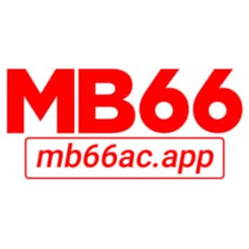 Visit mb66acapp1's profile on GETTR. View their posts, photos, videos, and connect with them on the social platform.
