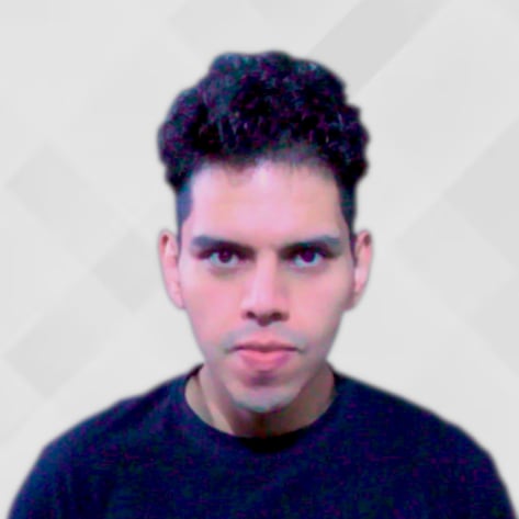 HRZ RADIO, Héctor Rosales, HéctorROfficial. Radio periodismo independiente, las ideas grandes.