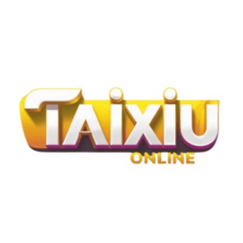 Tài xỉu online là gì? Hướng dẫn chơi tài xỉu chi tiết năm 2025
 Website : https://choitaixiuqq288.com/
