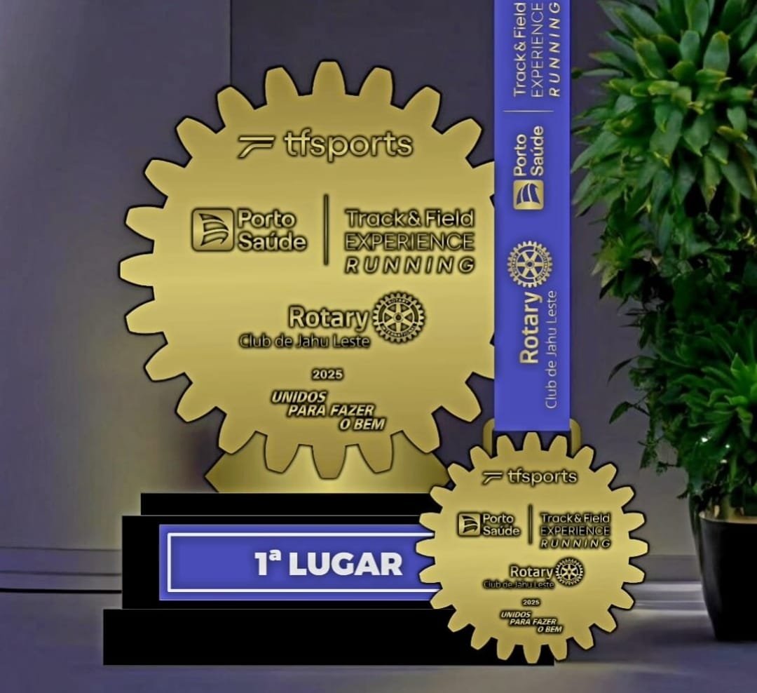 Texto do Rotary Club de Jahu - Leste

MEDALHA, TROFÉU E RETA FINAL DE INSCRIÇÕES!

A 4ª Corrida do R...