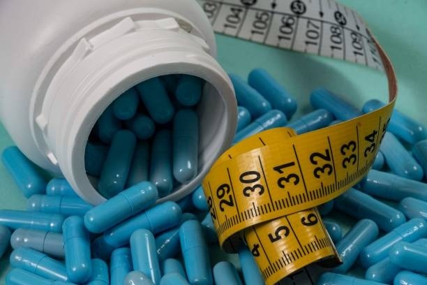 GLP Formel Kapslar Förmåner: Ännu Mer Än Bara Kropp Vikt Förlust eller Minskning

GLP-Formel Förmåne...