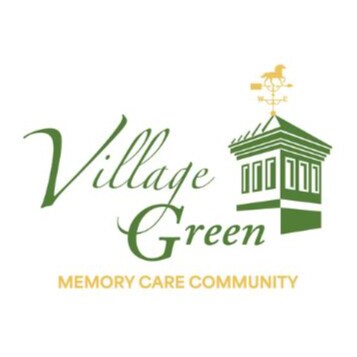 Village Green Memory Care Communities places a high value on resident-centered care, creating daily schedules and indivi...
