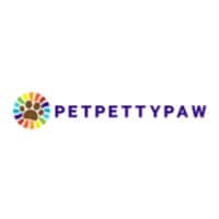 Caring for a cute pet starts with the right information — and that’s where Petpettypaw comes in. We're passionate about ...