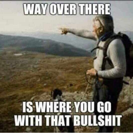 @stevebannon Evict Palestinians. Gaza not habitable. Send all of them to lybia , South Africa, Mogadishu. Rebuild...