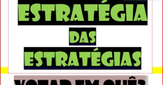 080825-PORTUGAL-a esTratégia dAs estratégiaS-ifc pir-filhos de DEUS-2dqnpfnoa VOTA-HVHRL EM TI
https...