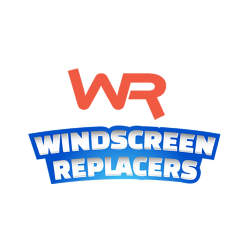 Windscreen Replacers offers expert windscreen repair and replacement with mobile service across Sydney, Wollongong, Cent...