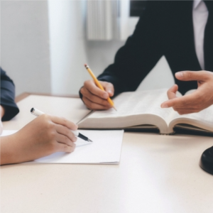 Adwokat Dąbrowa Górnicza oferuje kompleksową pomoc prawną dla Klientów indywidualnych i firm. Zajmujemy się w prawie cyw...