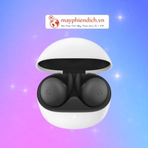 tainghephiendich_mpdvn Tai Nghe Phiên Dịch Thông Minh giúp giao tiếp đa ngôn ngữ dễ dàng mọi nơi
Website: https://mayph...